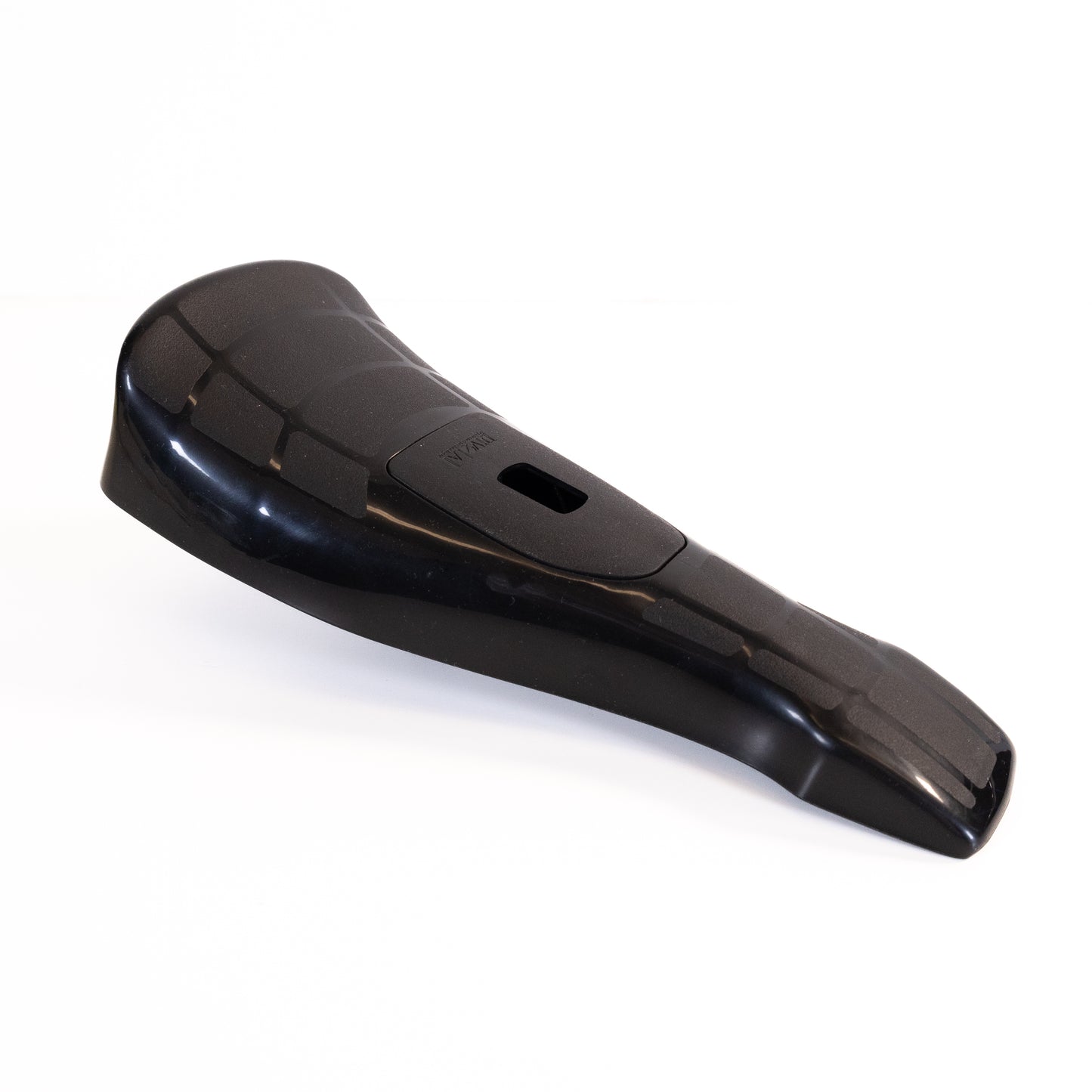 Torker | Uni-MAX Pivotal Retro BMX Saddle