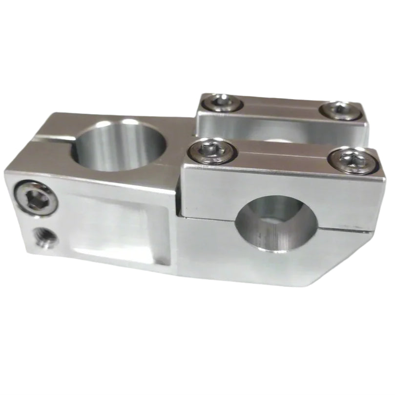 Torker Ultra 4 - 1 1/8" BMX Racing Stem