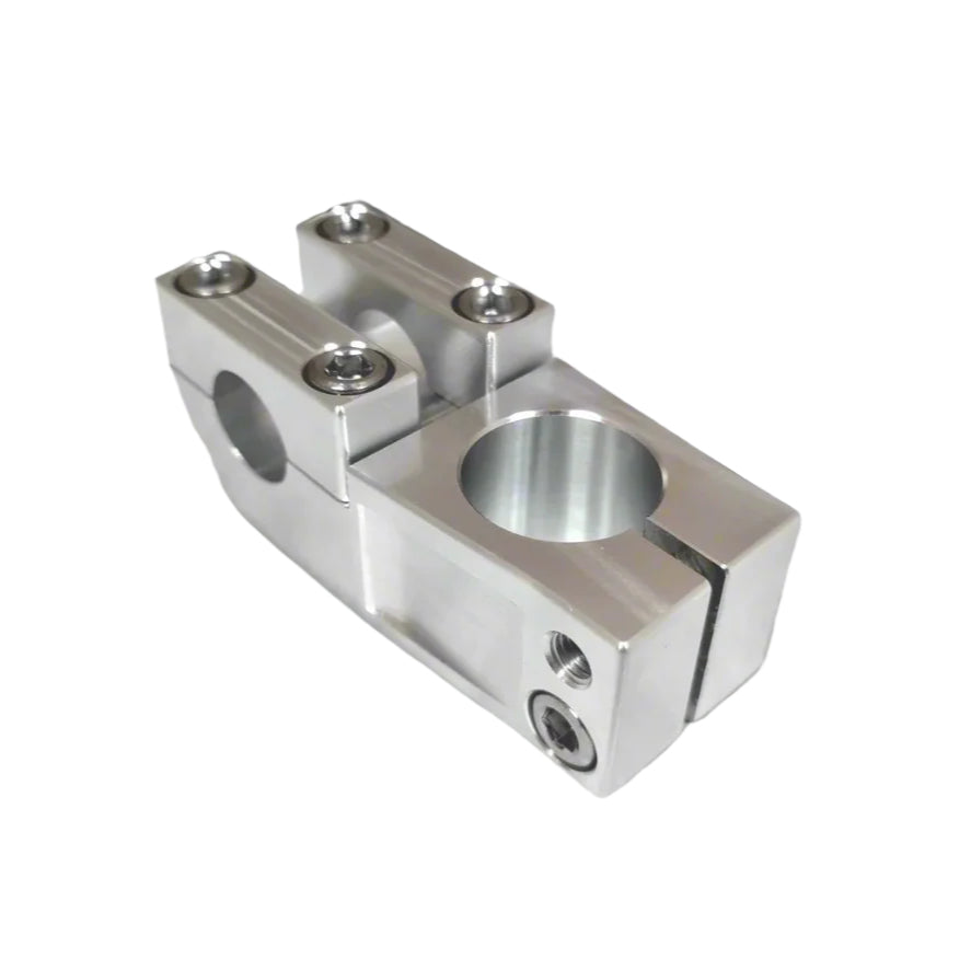 Torker Ultra 4 - 1 1/8" BMX Racing Stem