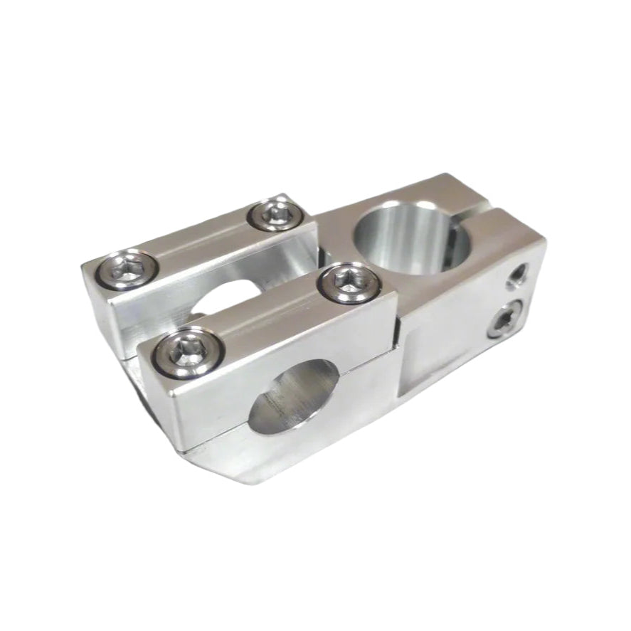 Torker Ultra 4 - 1 1/8" BMX Racing Stem
