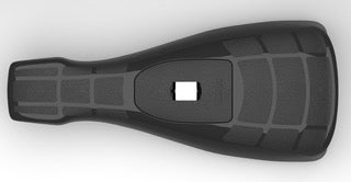 Torker | Uni-MAX Pivotal Retro BMX Saddle
