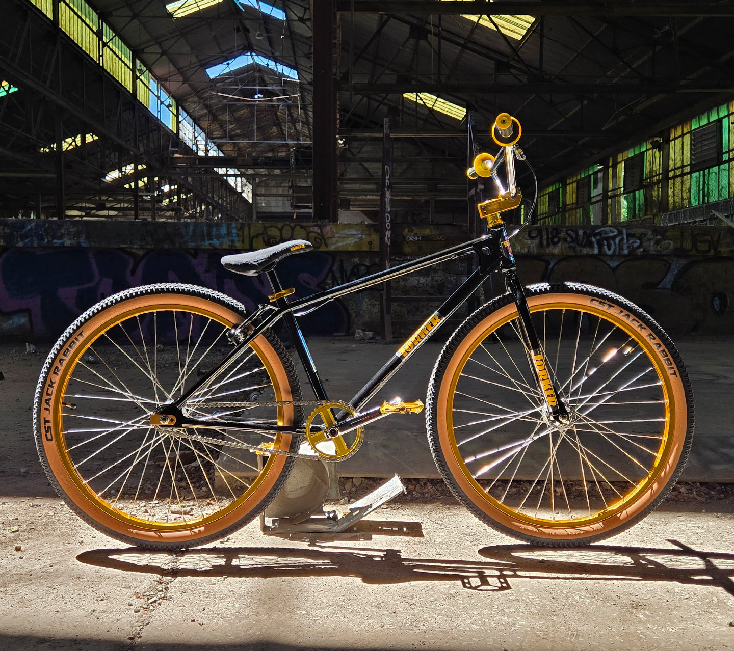 torker bmx bicycles air rotation Frank Ocean Blonde Helmet Color:Fire/Aubergine