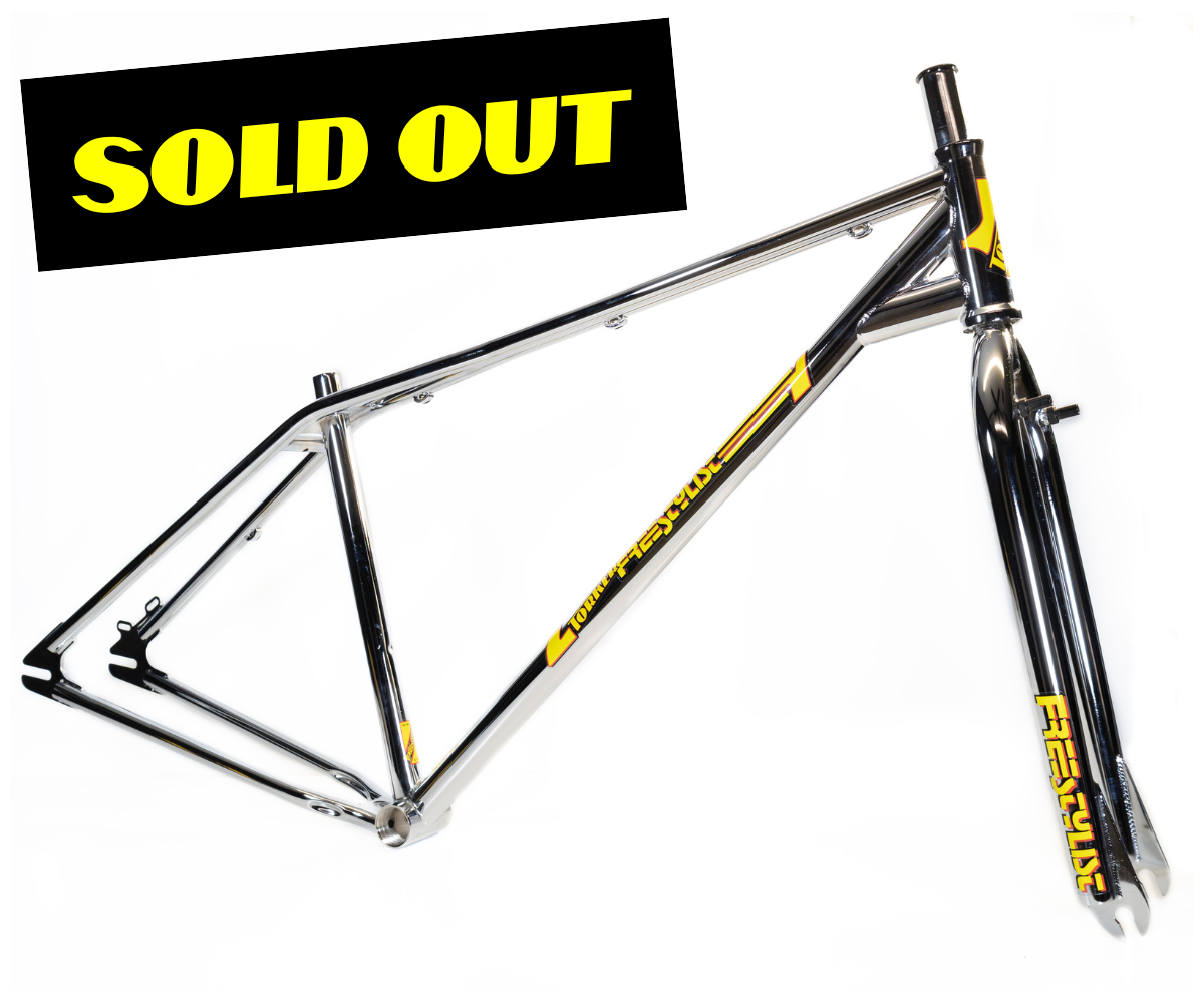 Frame 29er Bike Bmx 29 Inch Framed Bmx Bikes 29 Inch Framed Bmx 20