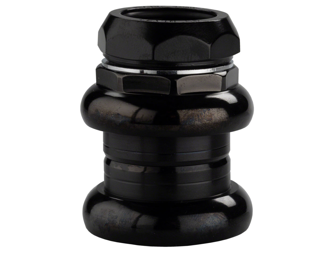 Tange-Seiki Levin CDS 1" Threaded Headset