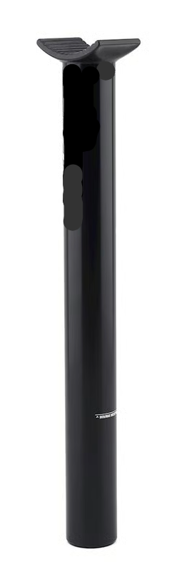 Torker 22.2x330mm Pivotal Seatpost