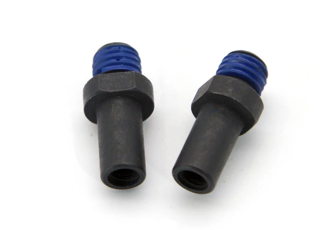 Torker | Replacement 990 U Brake Mounts
