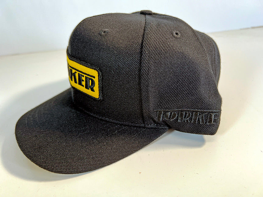 Torker Racing | Torker Racing Hat