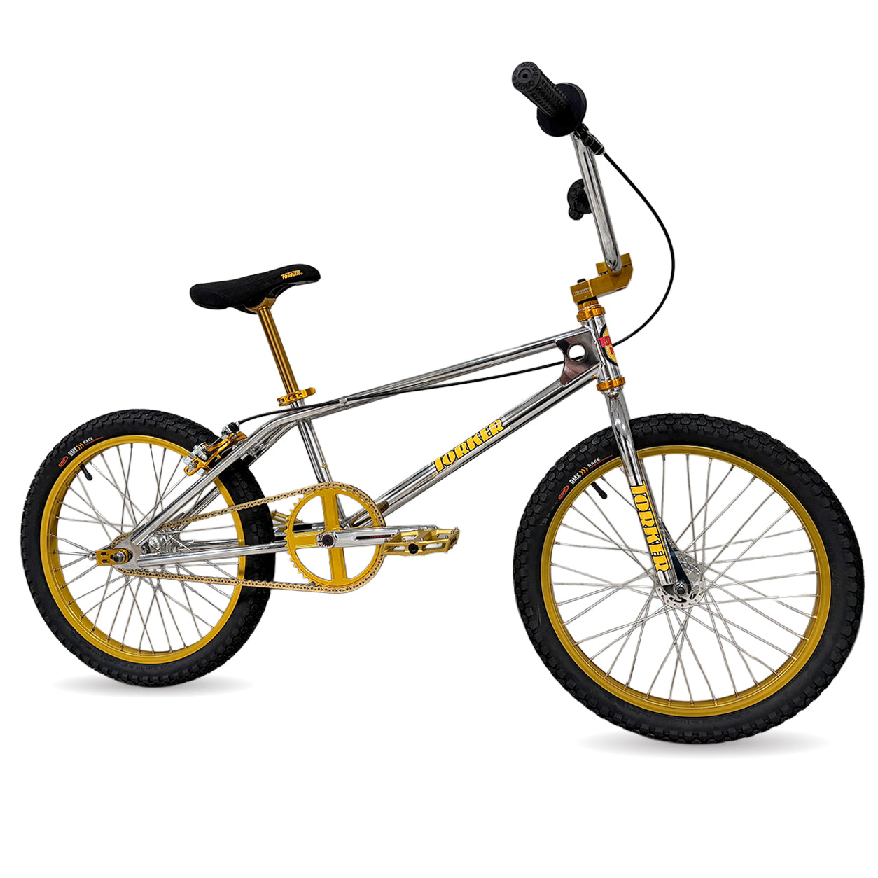 torker bmx bicycles | EK Women_bags_clutch_mini_bags Casco Ls2 Ls2 Citation SKU:STLSW14000XGD