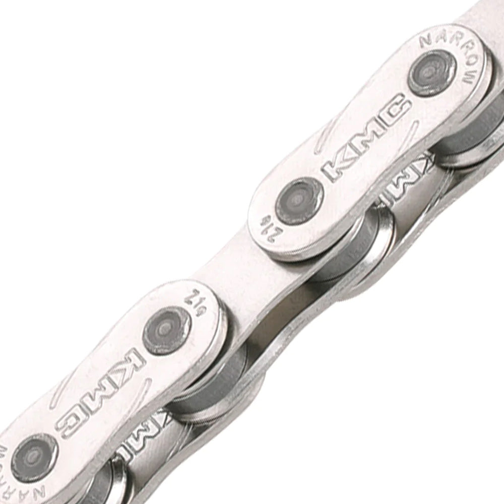 KMC | 3/32nd Z1eHX Chain Narrow