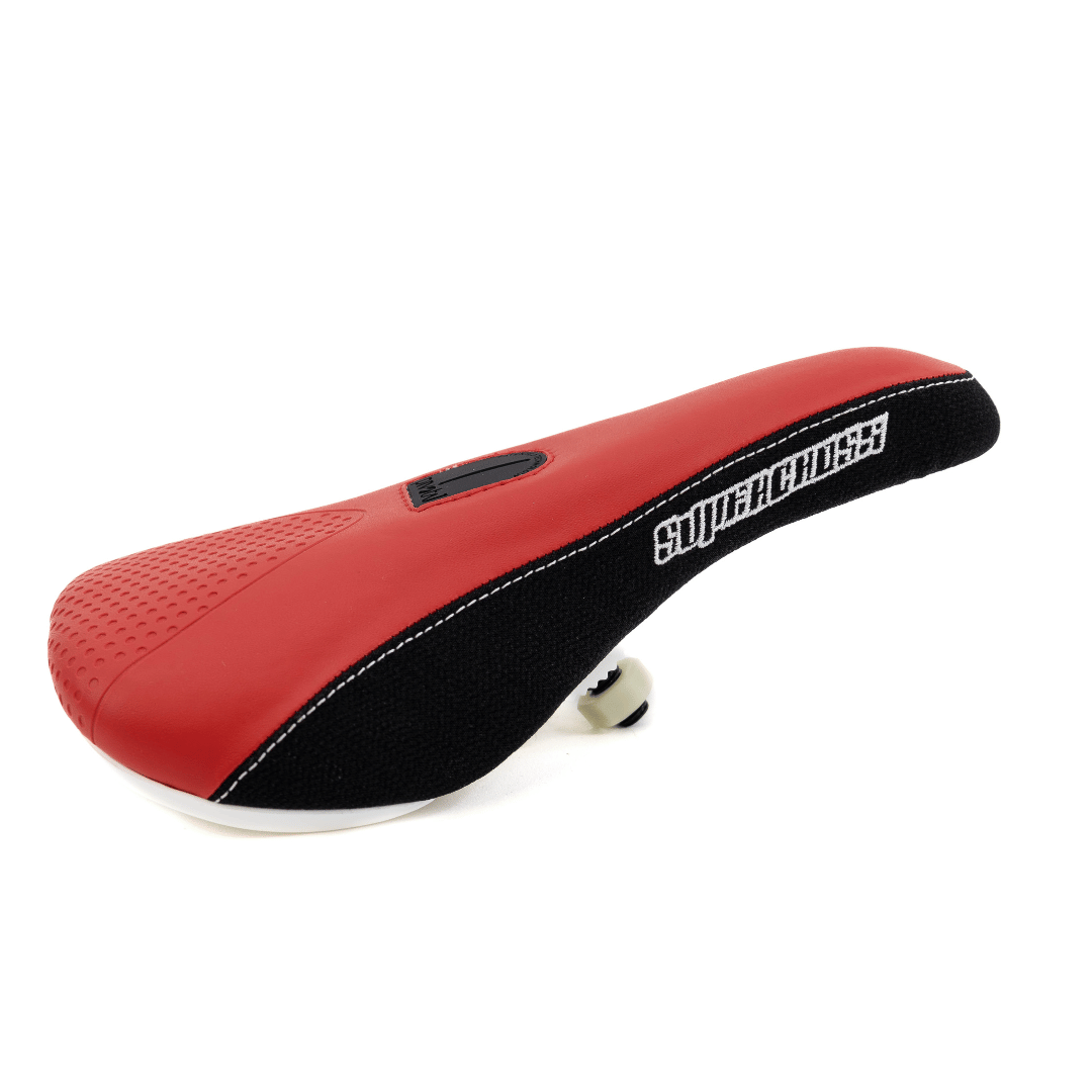 Supercross BMX Supercross BMX