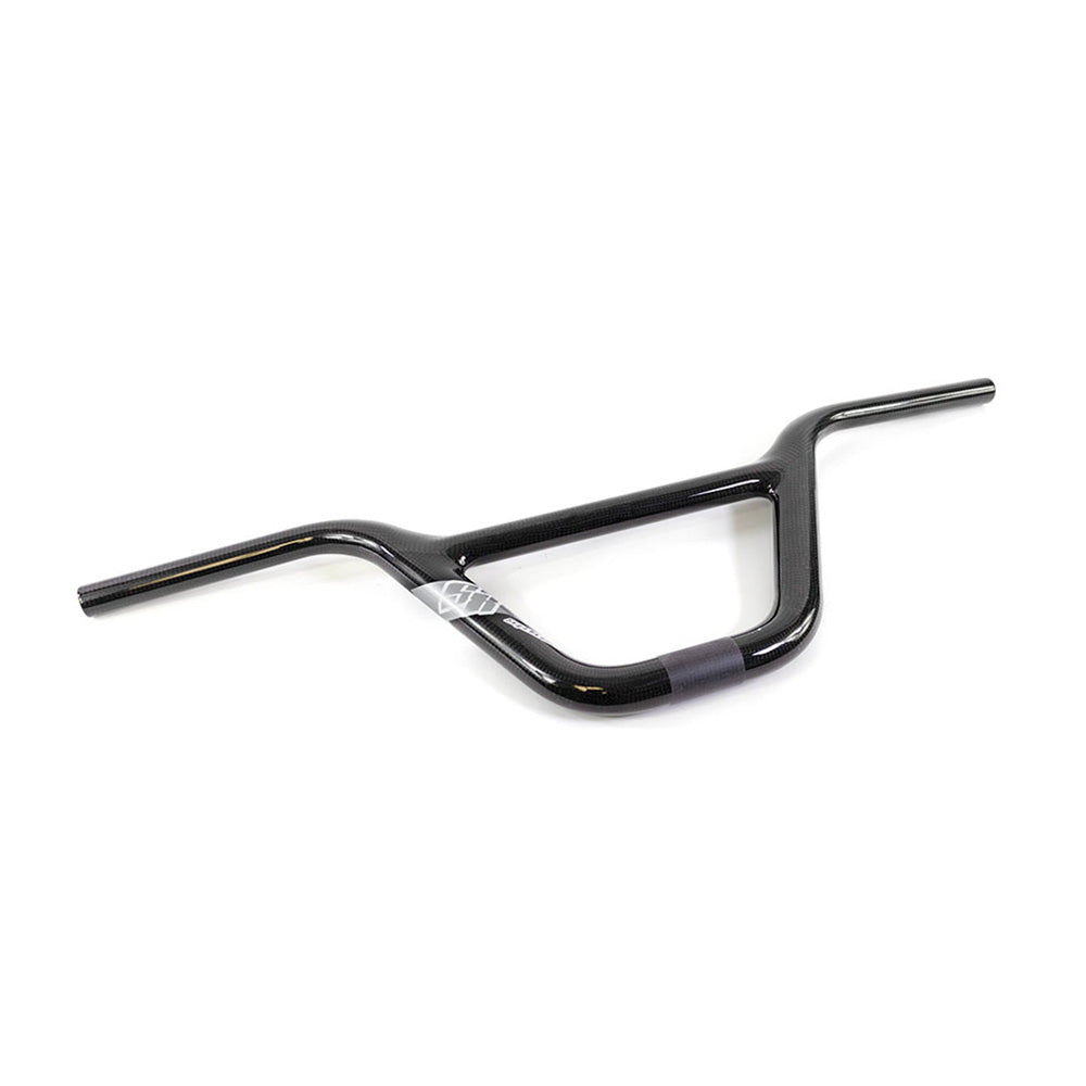 Supercross BMX Supercross BMX