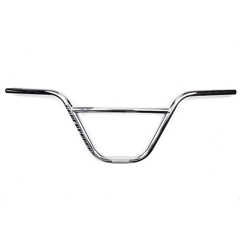 fixed gear bmx bars Supercross BMX