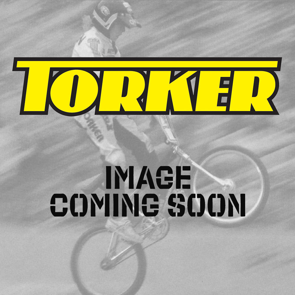 Torker | EK - 20" Complete