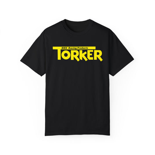1977 Torker BMX T-Shirt