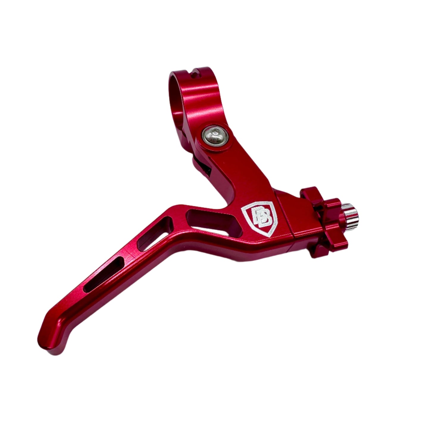 BILLET BMX Brake Lever