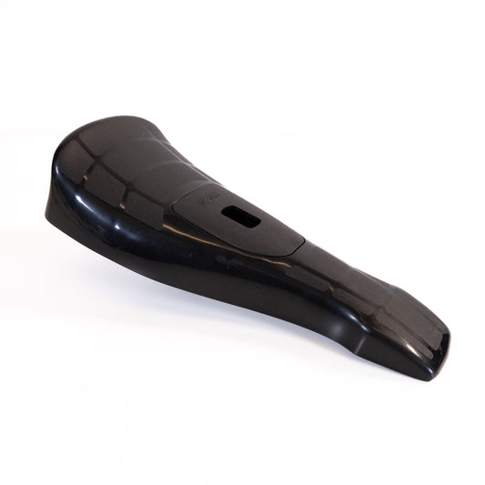Torker | Uni-MAX Pivotal Retro BMX Saddle