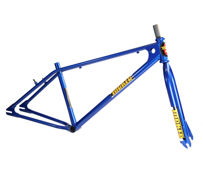 Torker MX26 BMX Frame Set — 26 Torker MX26 BMX Frame Set — 26