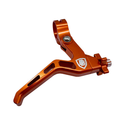 BILLET BMX Brake Lever