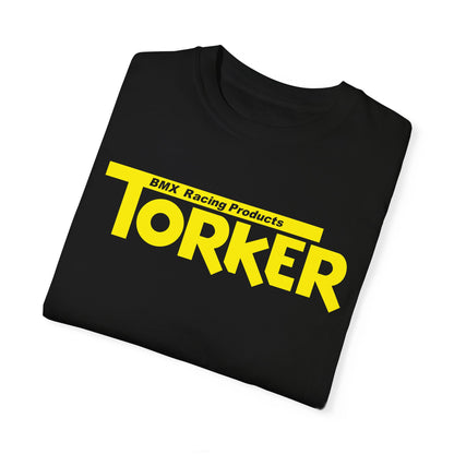 1977 Torker BMX T-Shirt