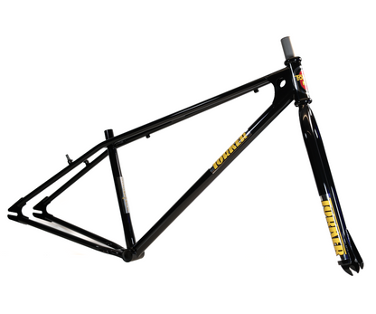 Torker | MX29 Frame Set