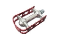 MKS BM-7 BMX Racing Pedals