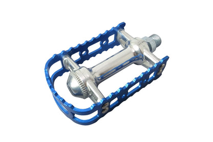 MKS BM-7 BMX Racing Pedals