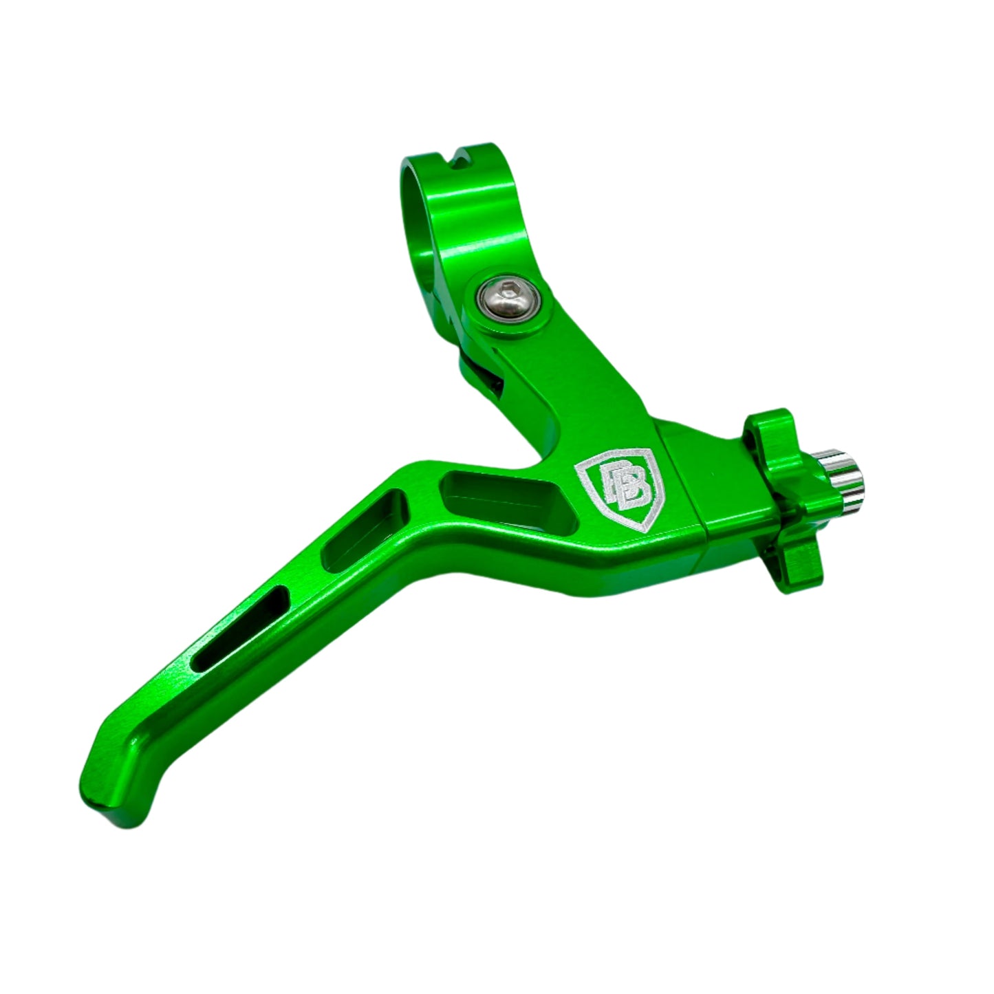 BILLET BMX Brake Lever