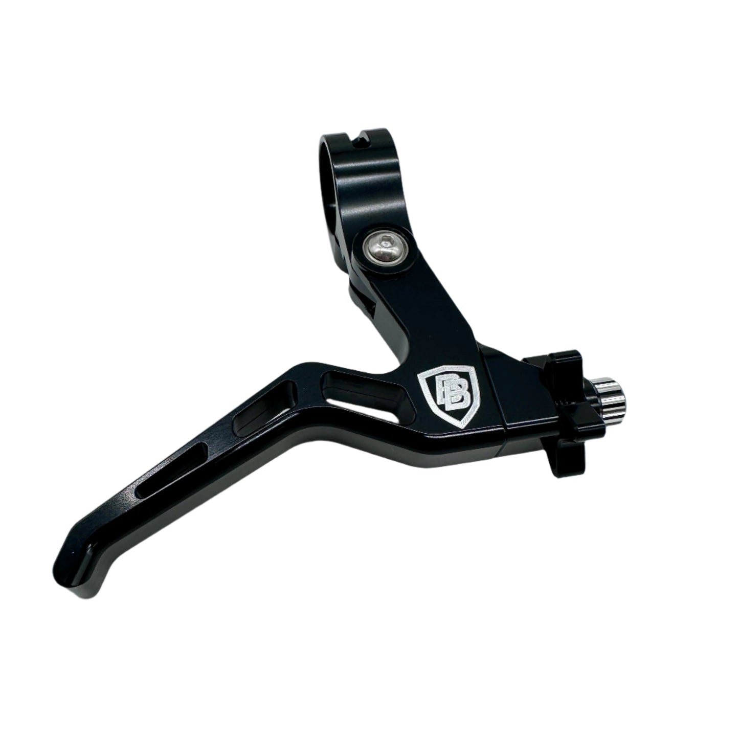 BILLET BMX Brake Lever