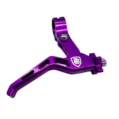 BILLET BMX Brake Lever