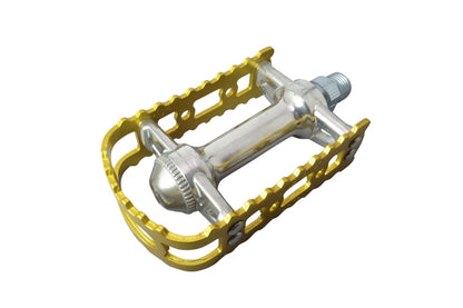 MKS BM-7 BMX Racing Pedals