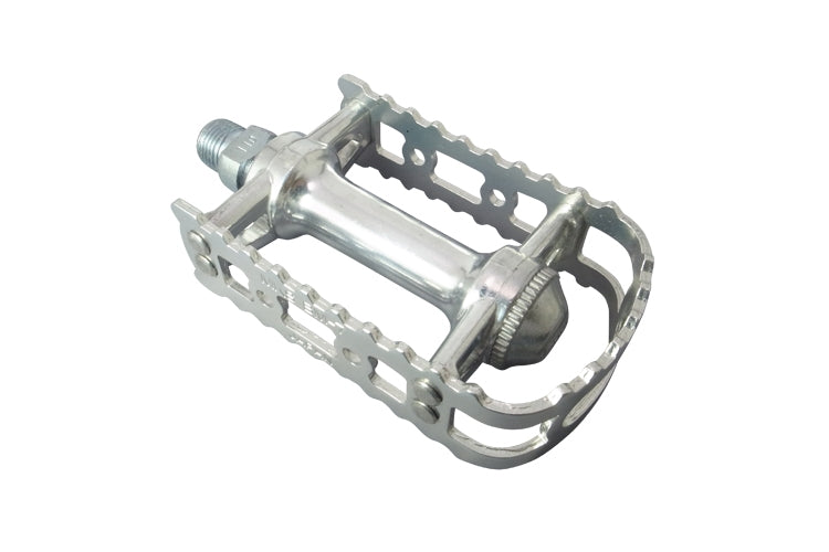 MKS BM-7 BMX Racing Pedals