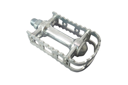 MKS BM-7 BMX Racing Pedals