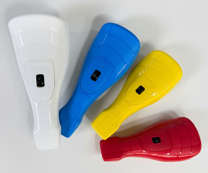 Torker | Uni-MAX Pivotal Retro BMX Saddle