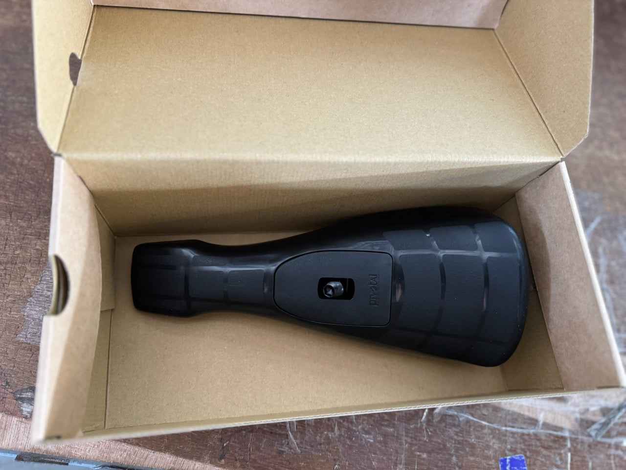 Torker | Uni-MAX Pivotal Retro BMX Saddle