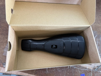 Torker | Uni-MAX Pivotal Retro BMX Saddle