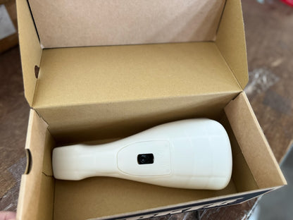 Torker | Uni-MAX Pivotal Retro BMX Saddle