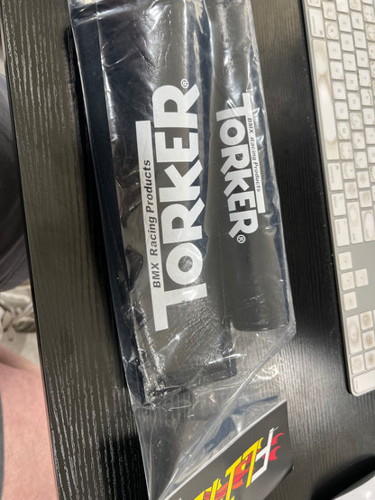 Torker | 2026 50 Year Anniversary Big Bike