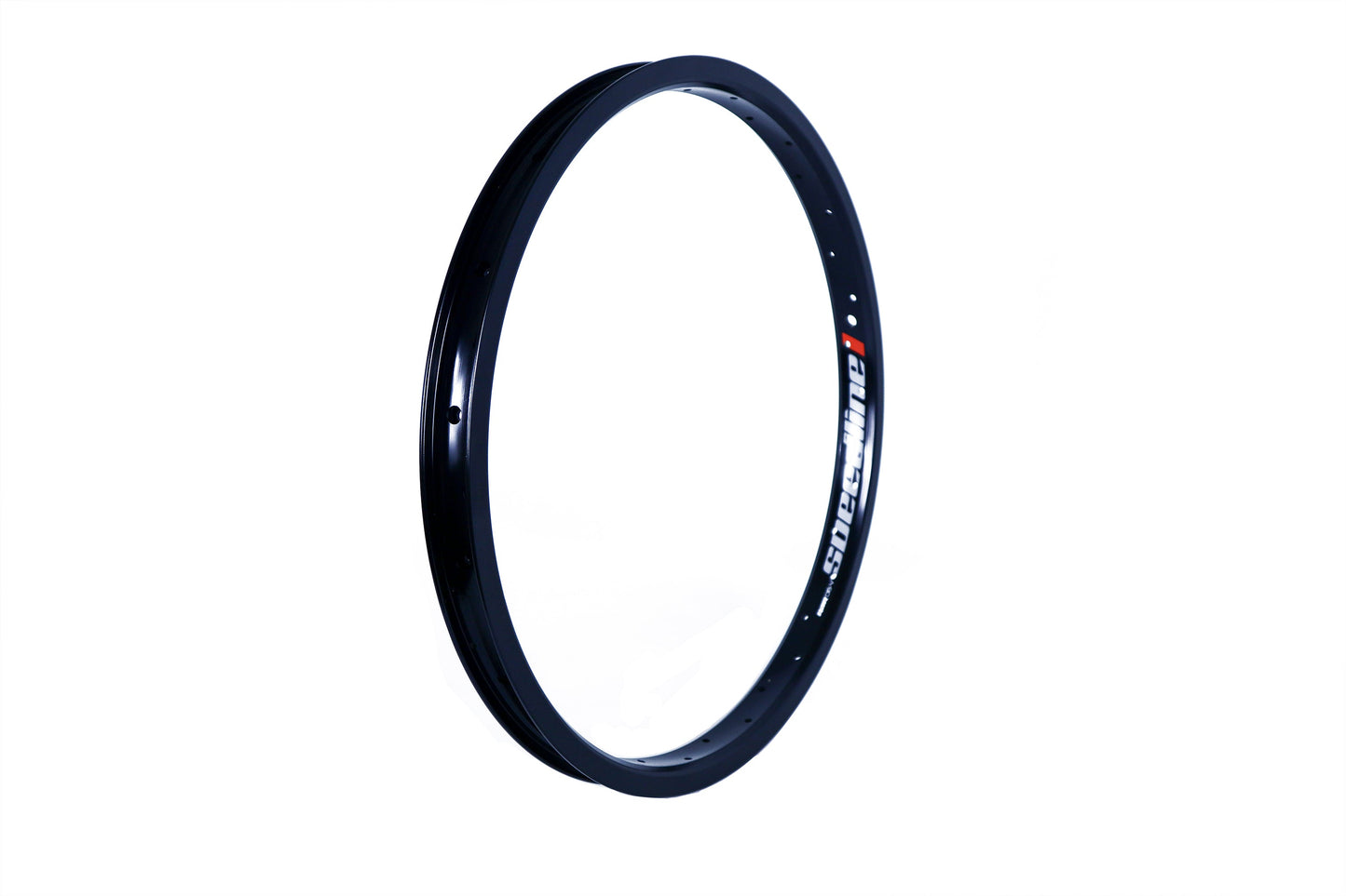 Speedline Parts | ARR - Alloy Race Rim - Rear