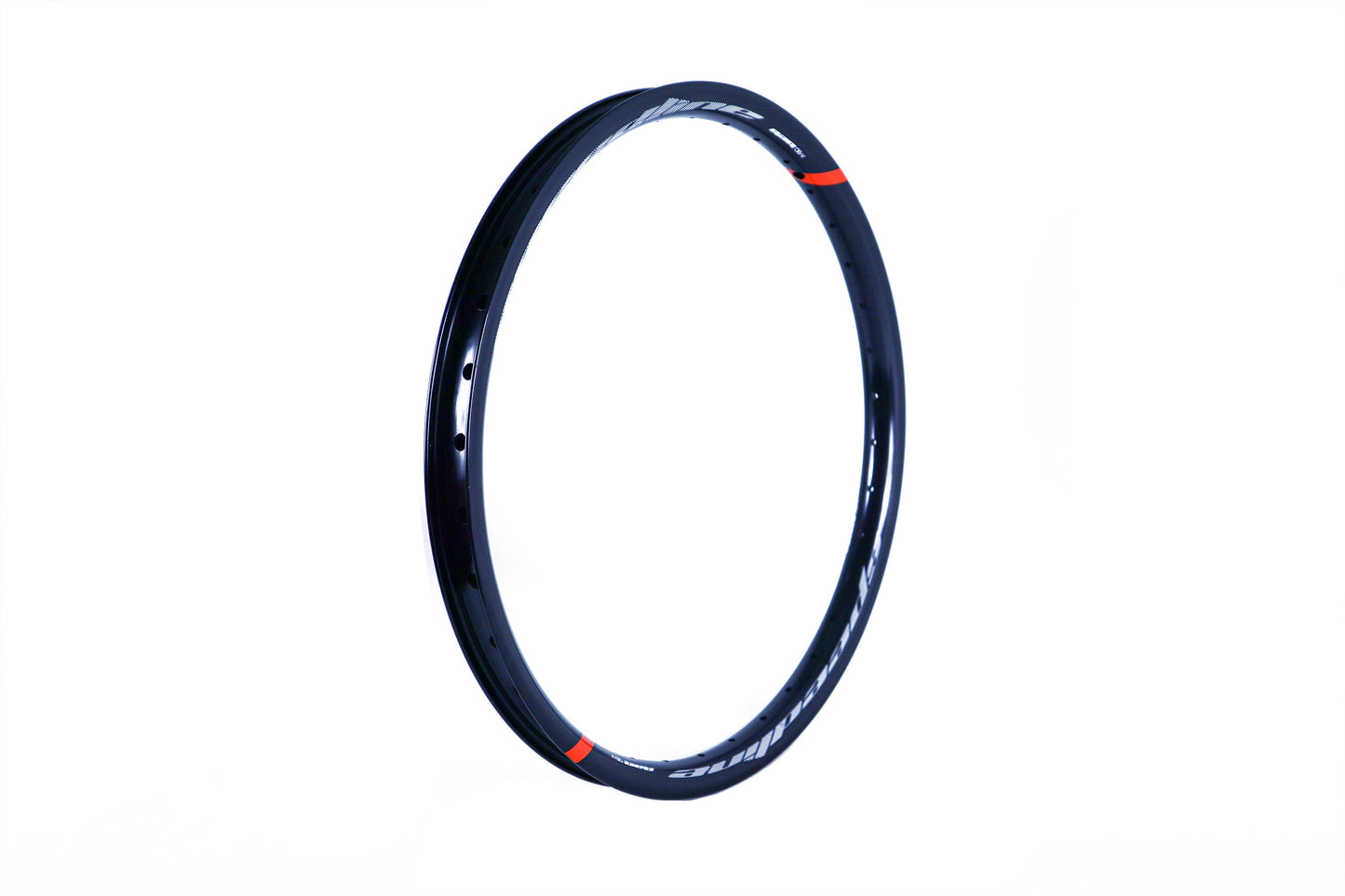 Speedline Parts | AR6 - Alloy Race Rim - Disc Compatible