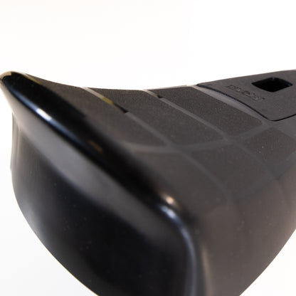 Torker Racing Uni Max Pivotal BMX Saddle