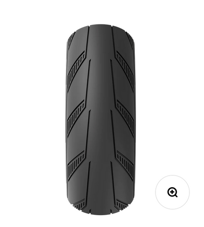 Vittoria Veloce BMX / Pump Track Tire ( Dry Surface / Asphalt Tread )