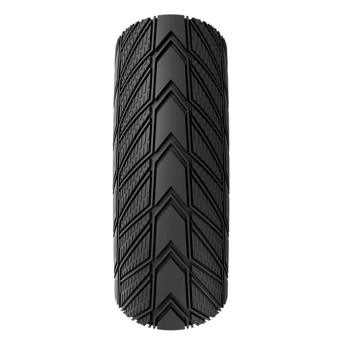 Vittoria Lampo BMX / Pump Track Tire ( Loose Surface / Wet Tread Pattern)