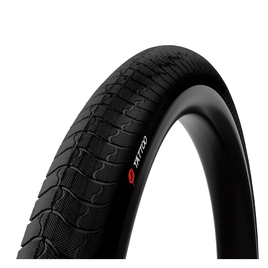 Vittoria Tire | TATTOO BMX Tire
