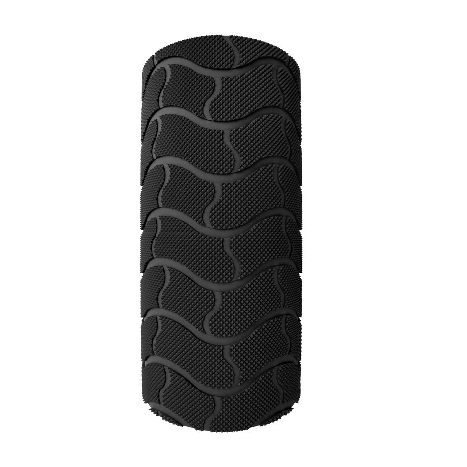 Vittoria Tire | TATTOO BMX Tire