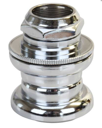 Tange MX-2 BMX Headset