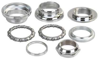 Tange MX-2 BMX Headset