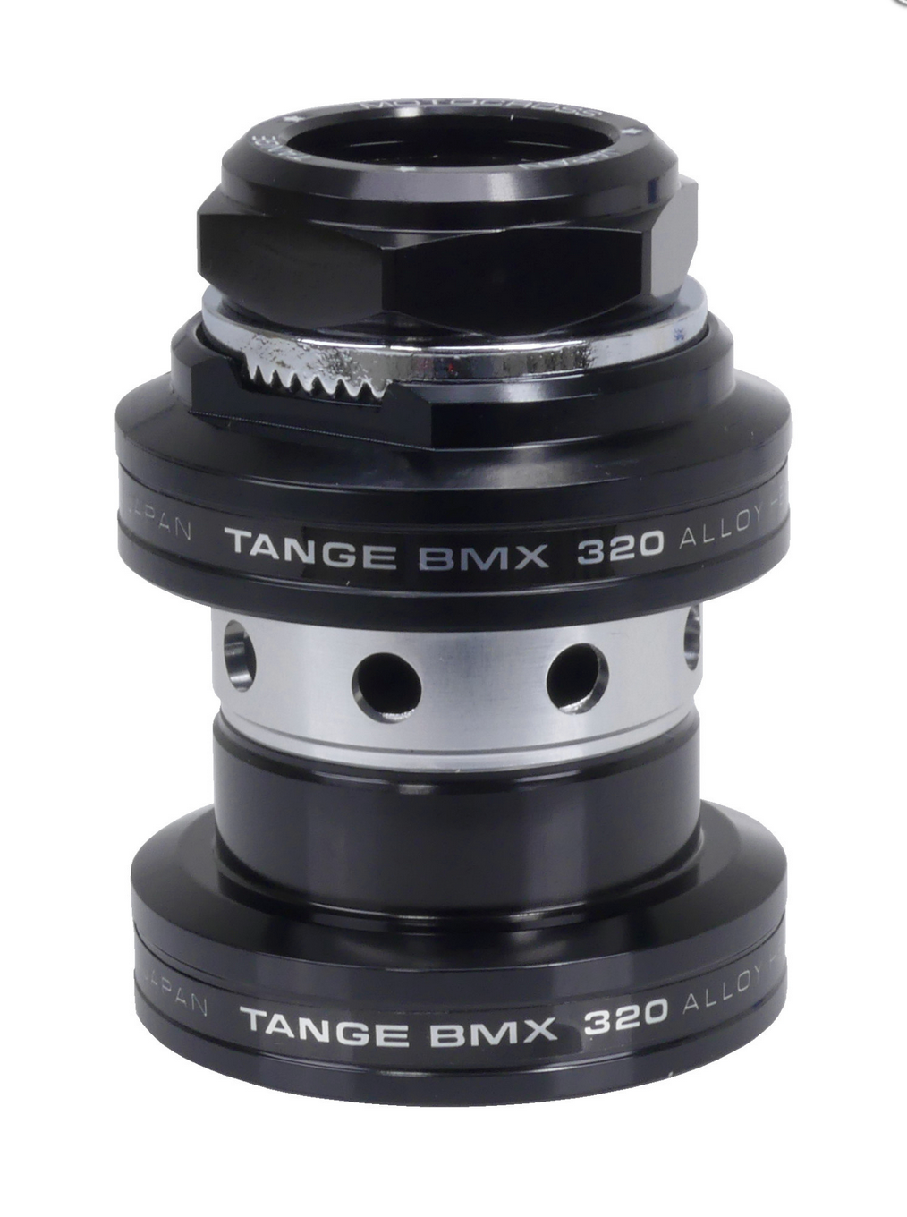 Tange MX-320 Alloy BMX Headset