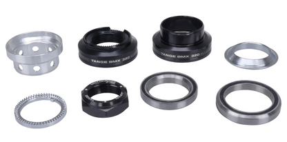 Tange MX-320 Alloy BMX Headset
