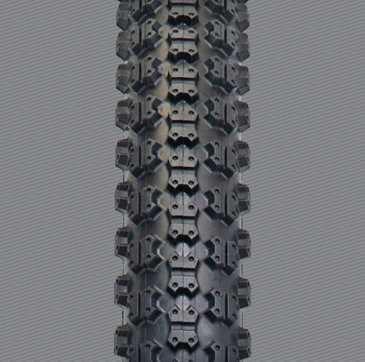 Tioga Comp 3 - Skinwall