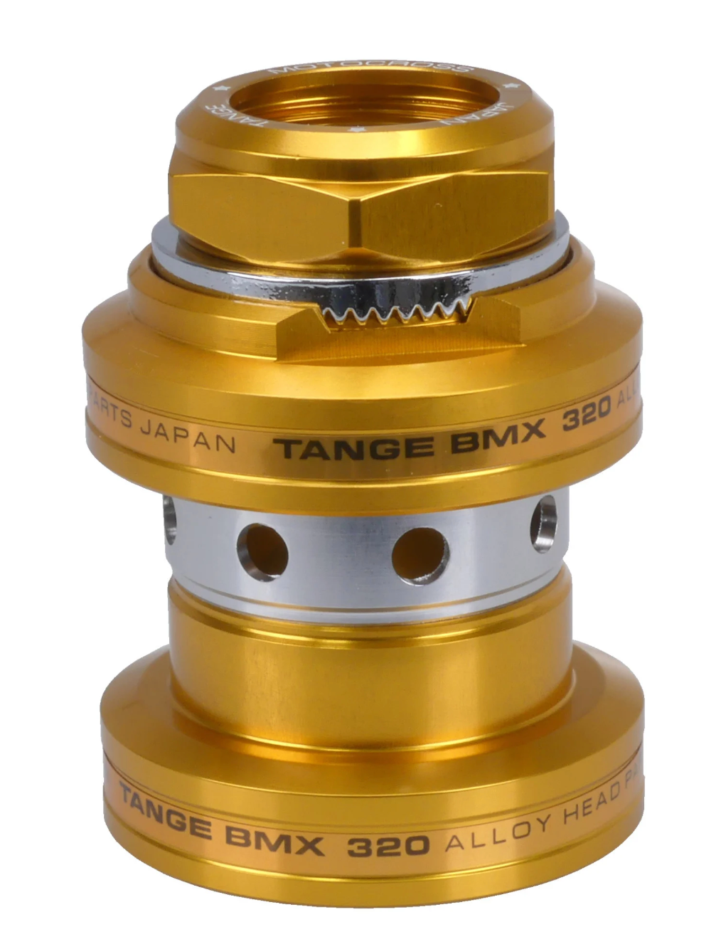 Tange MX-320 Alloy BMX Headset